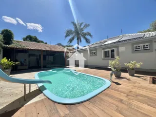Casa com 3 dormitórios, foto 17