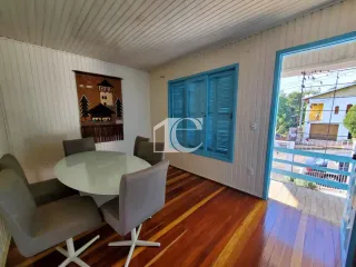 Casa com 3 dormitórios, foto 7