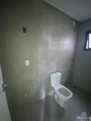 Apartamento, foto 6