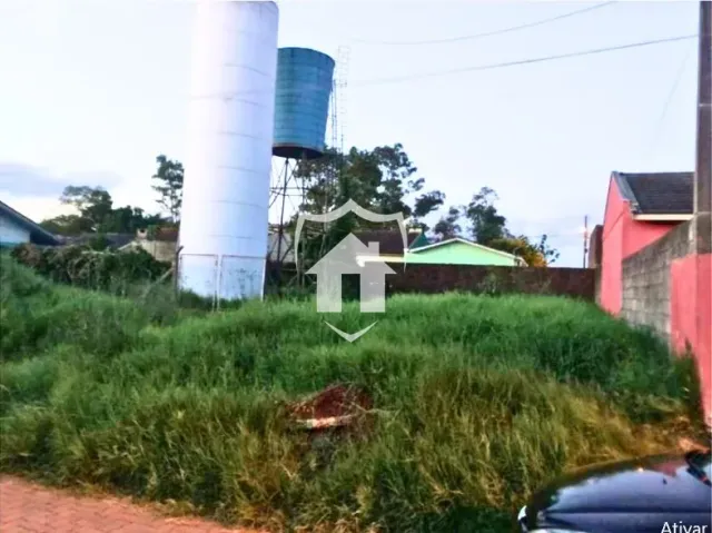 Terreno, foto 2