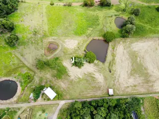 Área rural, foto 17