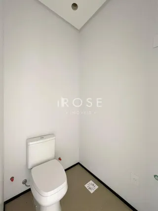Casa com 3 dormitórios, foto 13