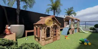 Apartamento com 2 dormitórios, foto 8