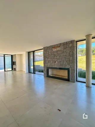 Casa com 3 dormitórios, foto 2