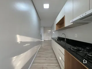 Apartamento com 2 dormitórios, foto 12