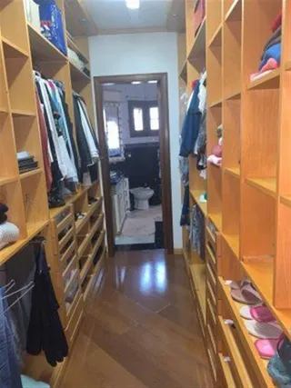 Casa com 5 dormitórios, foto 5