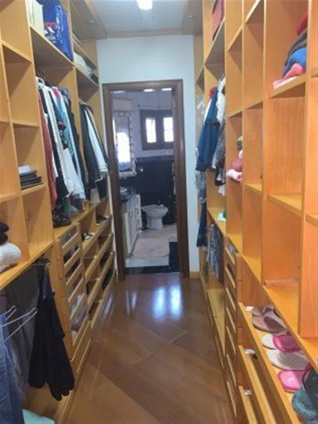 Casa com 5 dormitórios, foto 5