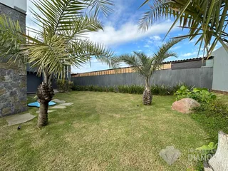 Casa com 6 dormitórios, foto 11