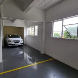 Apartamento com 3 dormitórios, foto 23