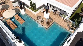 Apartamento com 2 dormitórios, foto 15