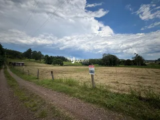 Área rural, foto 20