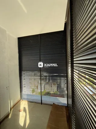 Apartamento com 4 dormitórios, foto 13