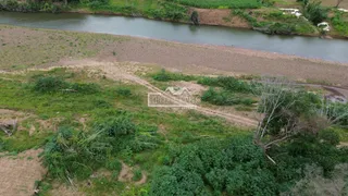 Área rural, foto 8