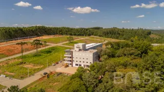 Terreno, foto 2