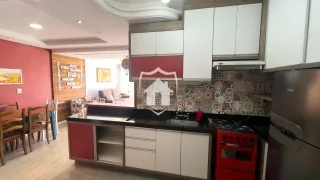 Sobrado com 3 dormitórios, foto 8