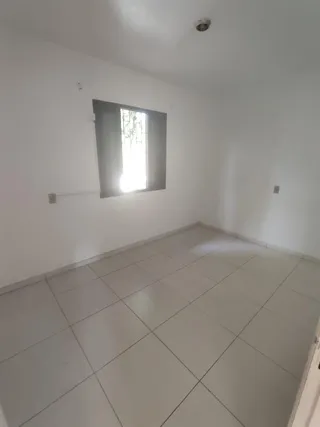 Casa com 3 dormitórios, foto 15