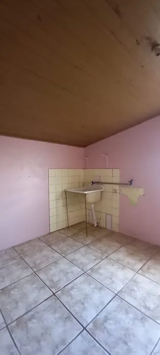 Casa com 4 dormitórios, foto 12