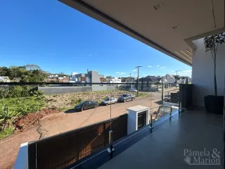 Casa com 3 dormitórios, foto 19
