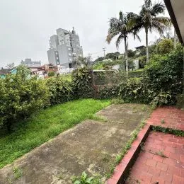 Casa com 2 dormitórios, foto 28