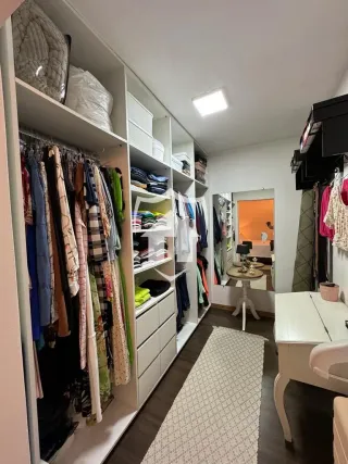 Casa com 2 dormitórios, foto 13