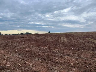 Terreno, foto 8