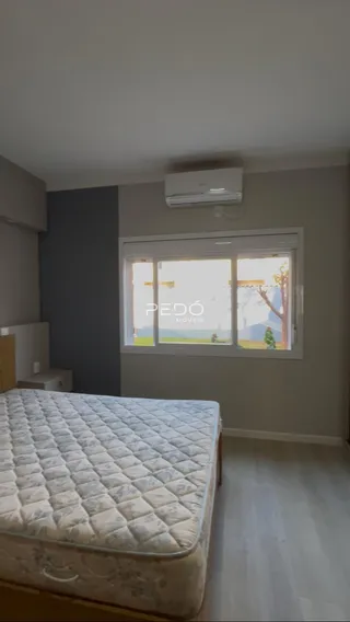 Casa com 3 dormitórios, foto 25