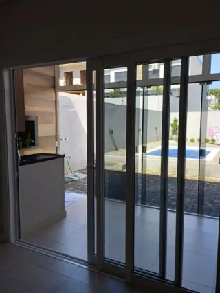 Casa com 2 dormitórios, foto 28