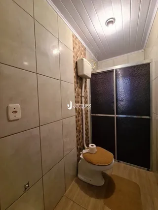 Casa com 3 dormitórios, foto 22
