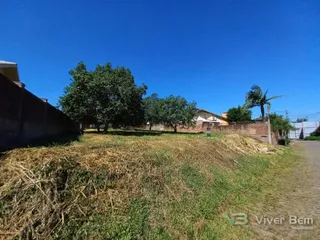 Terreno, foto 2