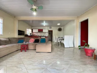 Casa com 3 dormitórios, foto 6