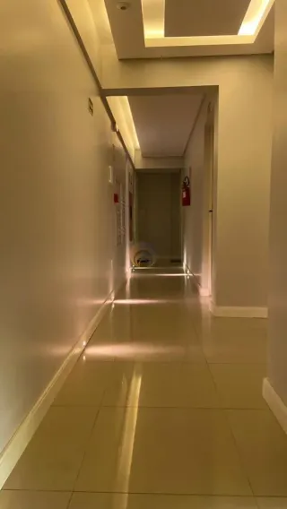 Apartamento com 3 dormitórios, foto 3