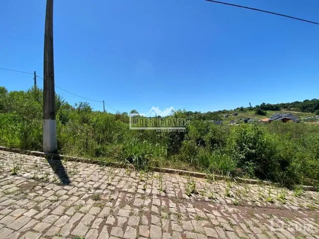 Terreno, foto 2