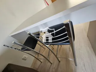 Apartamento com 2 dormitórios, foto 4