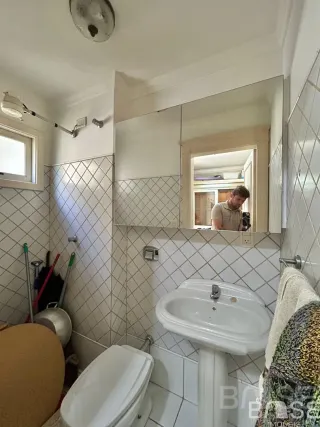 Apartamento com 4 dormitórios, foto 31