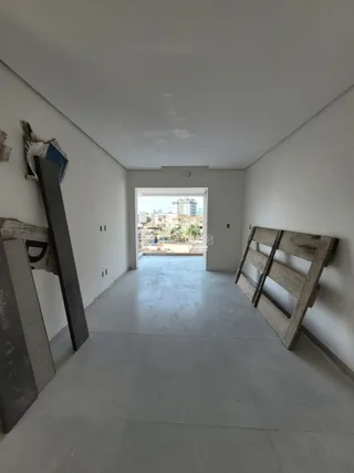 Apartamento com 2 dormitórios, foto 5