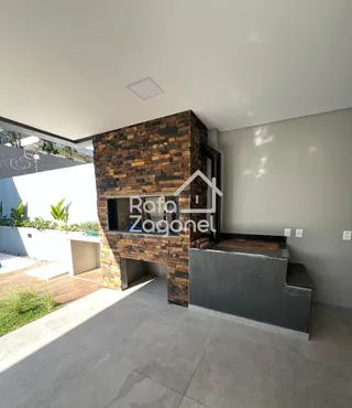 Casa com 3 dormitórios, foto 6