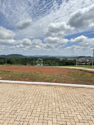 Terreno, foto 2