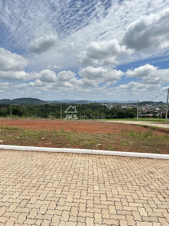 Terreno, foto 2