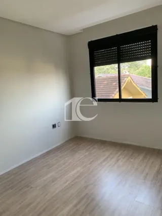 Apartamento com 2 dormitórios, foto 4