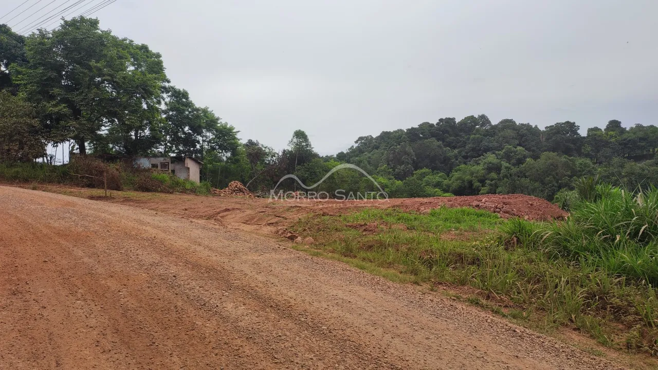 Área rural, foto 1