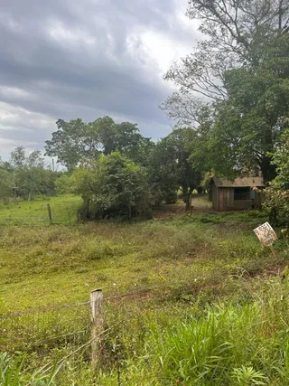 Terreno, foto 5