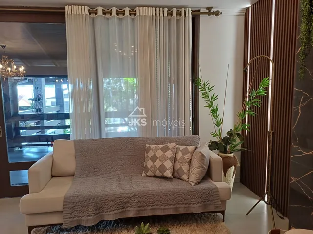 Casa com 5 dormitórios, foto 5