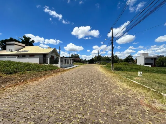 Terreno, foto 2