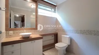 Casa com 3 dormitórios, foto 23