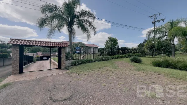 Casa com 4 dormitórios, foto 2