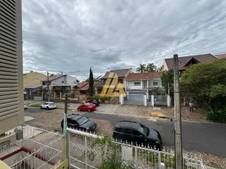 Casa com 5 dormitórios, foto 13