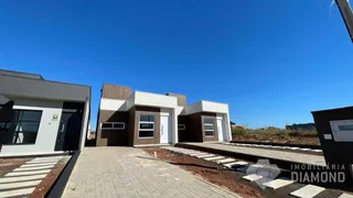 Casa com 3 dormitórios, foto 37