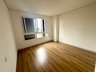 Apartamento com 2 dormitórios, foto 10