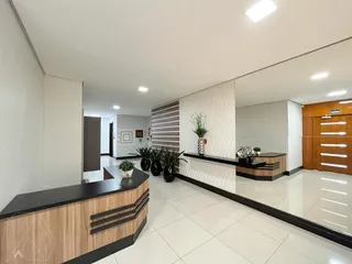 Apartamento com 2 dormitórios, foto 2