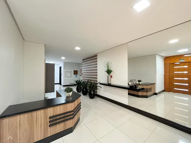 Apartamento com 2 dormitórios, foto 2